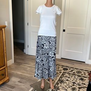 Talbots skirt